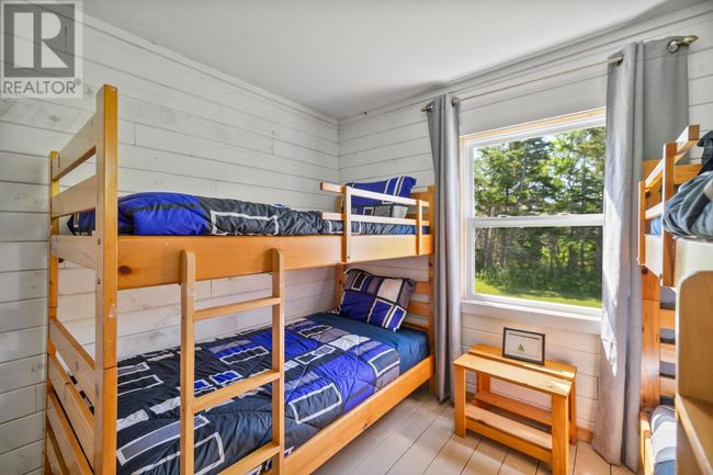 687 Turret Bell Rd, Home with 0 bedrooms, 0 bathrooms and null parking in Cable Head West PE | Image 37