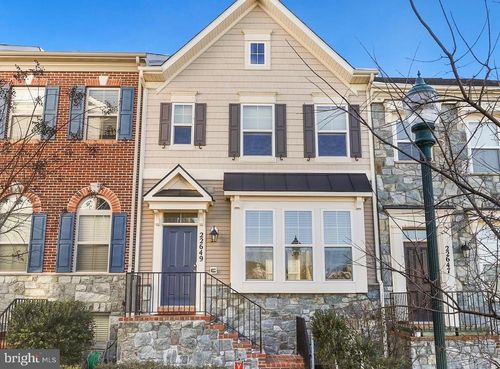 22649 Majestic Elm Ct, CLARKSBURG, MD, 20871-9494 | Card Image