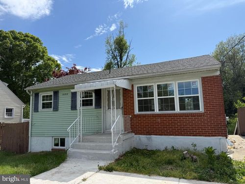 14212 Fisher Ave, WOODBRIDGE, VA, 22191-2212 | Card Image