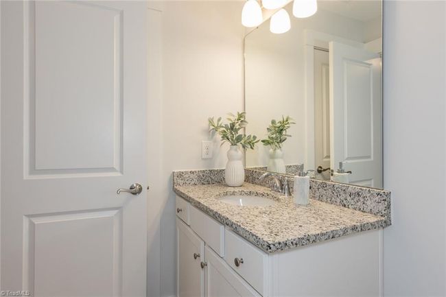 1737 Old Fields Blvd, House other with 3 bedrooms, 3 bathrooms and null parking in Haw River NC | Image 34