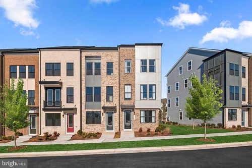 homesite-153-2608 River Birch Road, HERNDON, VA, 20171 | Card Image