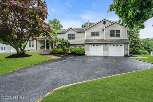 57 Nautilus Dr W, Leonardo, NJ, 07737 | Card Image