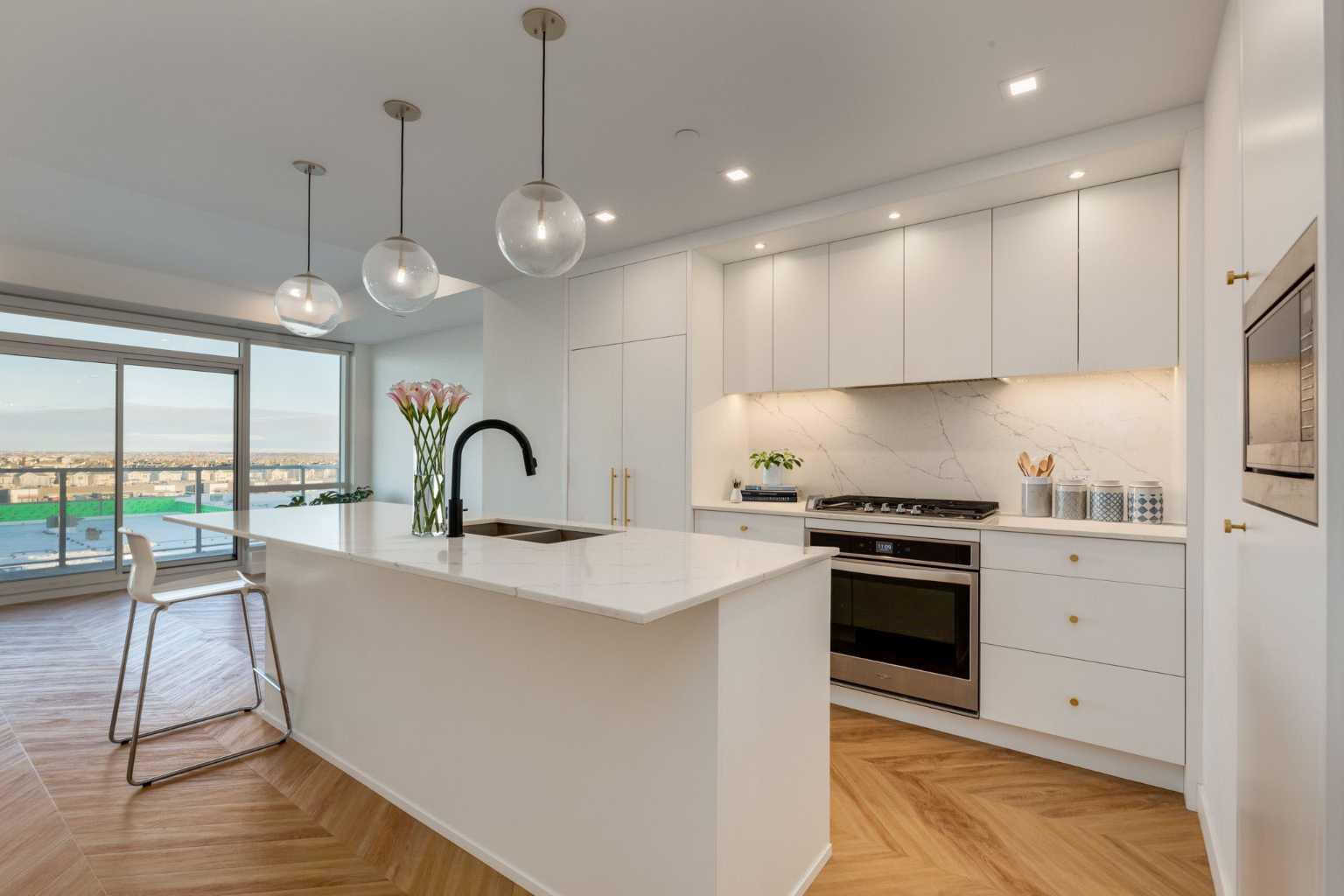 Residential in Calgary 5
