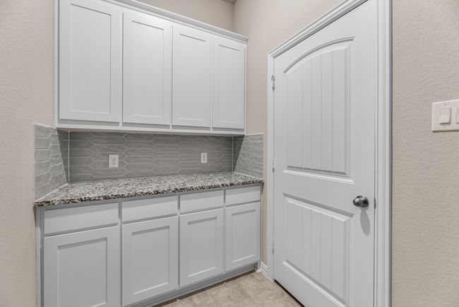 180 Roosevelt Ln, House other with 4 bedrooms, 3 bathrooms and null parking in Valley View TX | Image 30