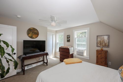 28 Spring St, Hinsdale, NH, 03451-2116 | Card Image