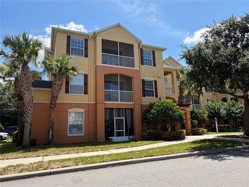 201-6335 Contessa Dr, Orlando, FL, 32829-8005 | Card Image