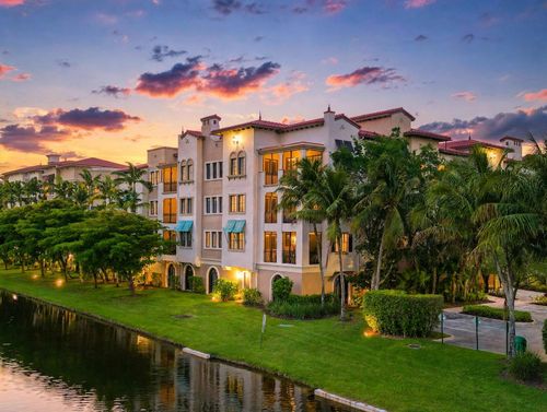 108-3055 Nw 126th Ave, Sunrise, FL, 33323-6331 | Card Image