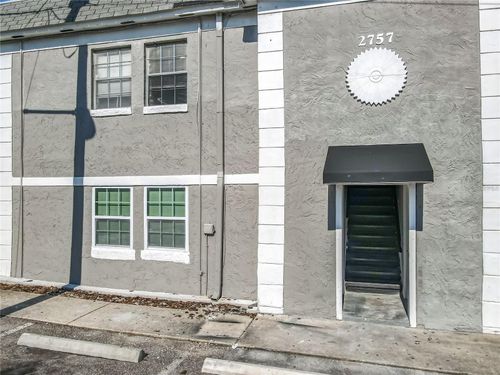 c-2757 L B Mcleod Rd, ORLANDO, FL, 32805-5941 | Card Image