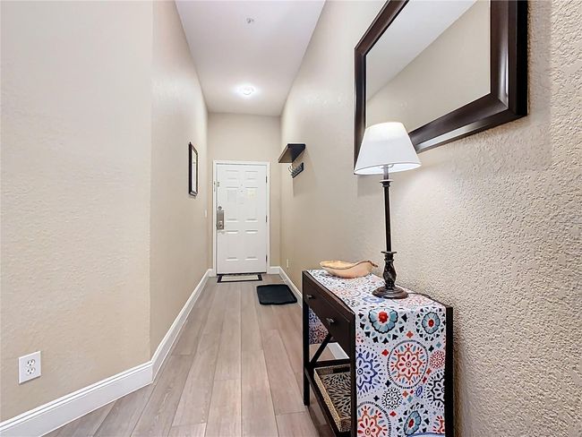 510 Lucaya Loop, Condo with 3 bedrooms, 2 bathrooms and null parking in DAVENPORT FL | Image 15