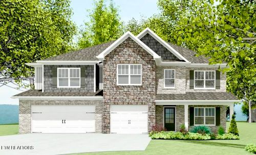 lot-189-4339 Powell Dr, Powell, TN, 37849 | Card Image