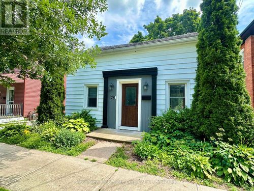 175 Douro St, Peterborough, ON, K9H1H7 | Card Image