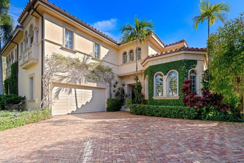 314 Chilean Avenue, Palm Beach, FL, 33480 | Card Image