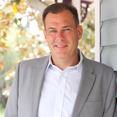 Robert Schroth