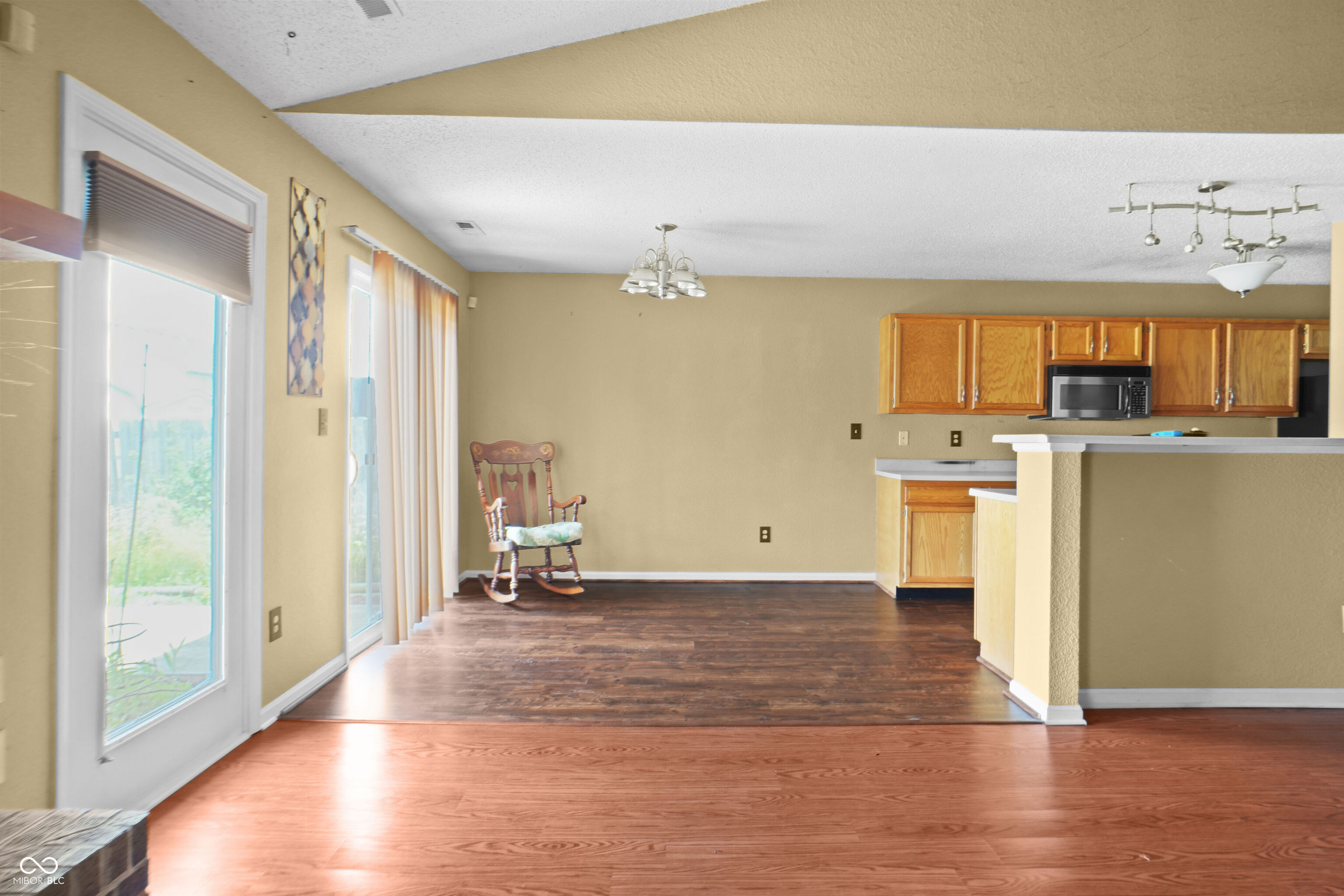 Residential in Indianapolis 4