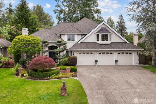 26998 Se 22nd Way, Sammamish, WA, 98075-7959 | Card Image