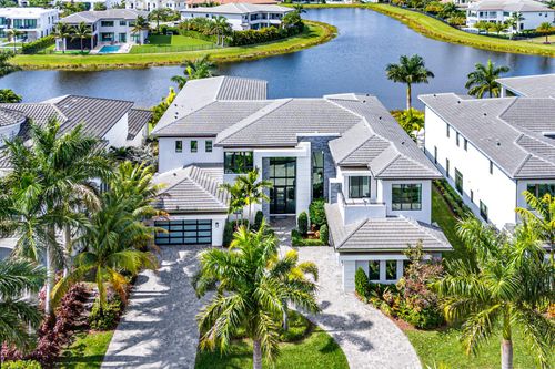 17151 Brulee Breeze Way, Boca Raton, FL, 33496-3816 | Card Image