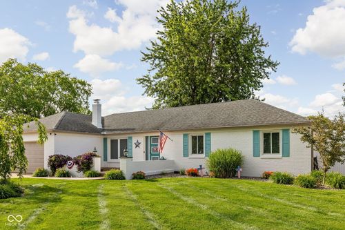 708 Airport Rd, Brownsburg, IN, 46112-1904 | Card Image