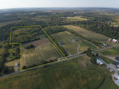 0 Township Road 127, Zanesfield, OH, 43360 | Card Image
