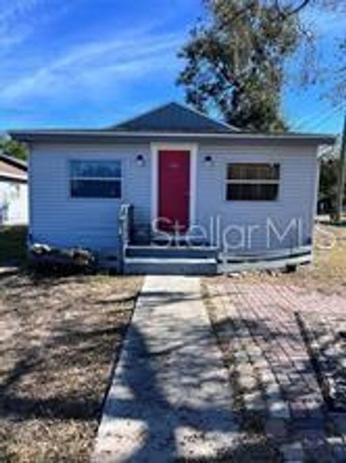 592 N 8th St, Eagle Lake, FL, 33839-3047 | Card Image
