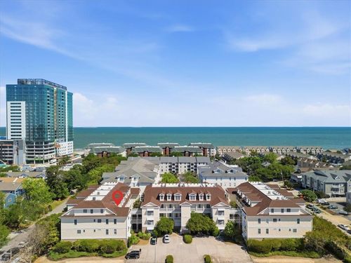 201-2992 Shore Dr, Virginia Beach, VA, 23451-1487 | Card Image