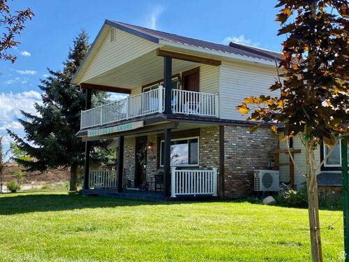 55 N Sherry Ln, Garden City, UT, 84028 | Card Image