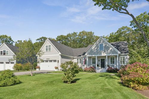 35 Beryls Way, Kennebunkport, ME, 04046 | Card Image