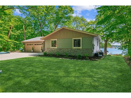 49935 Acacia Trl, Stanchfield, MN, 55080-5163 | Card Image
