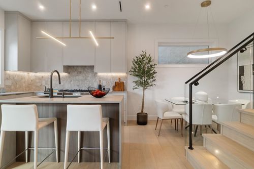 2-2680 E 5th Ave, Vancouver, BC, V5M1M9 | Card Image