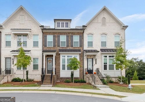 1192 Edwin Ln, Sugar Hill, GA, 30518-5226 | Card Image