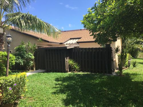 3602 Waterview Cir, Palm Springs, FL, 33461-6453 | Card Image