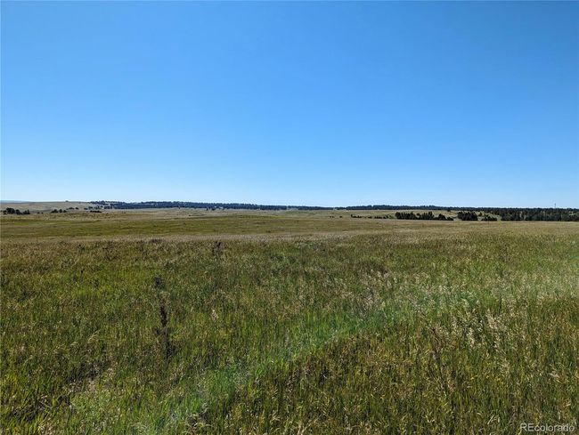 4 County Road 142, Home with 0 bedrooms, 0 bathrooms and null parking in Kiowa CO | Image 21