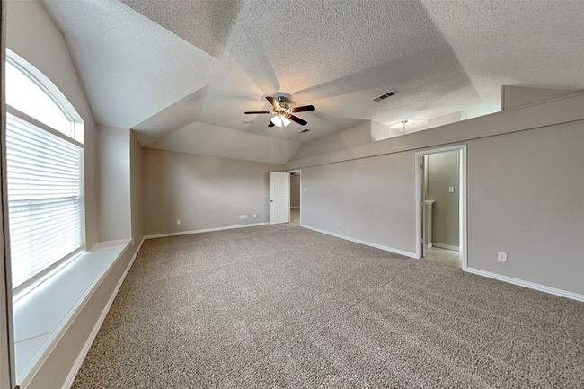 701 Squire Ct, House other with 3 bedrooms, 3 bathrooms and null parking in Allen TX | Image 4