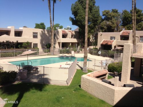 224-3314 N 68th St, Scottsdale, AZ, 85251-6207 | Card Image