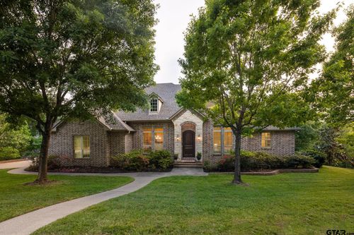 14222 Pinebrook Dr, Tyler, TX, 75703-8402 | Card Image