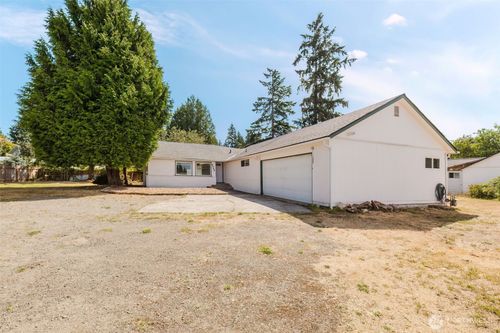 4564 Se Horstman Rd, Port Orchard, WA, 98366-3919 | Card Image