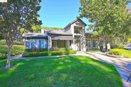 a-550 Canyon Oaks Dr, Oakland, CA, 94605-5905 | Card Image