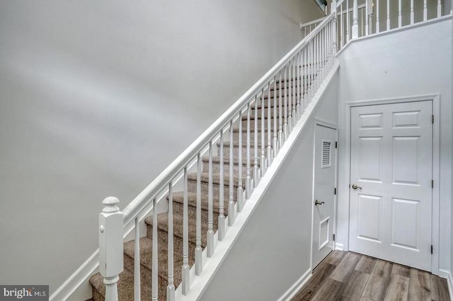 UNIT-102 - 19967 Sandy Bottom Cir, Townhouse with 3 bedrooms, 2 bathrooms and null parking in REHOBOTH BEACH DE | Image 9