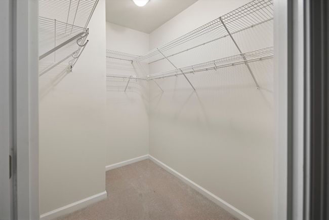 303 - 107 Clocktower Dr, Condo with 2 bedrooms, 2 bathrooms and null parking in Waltham MA | Image 11