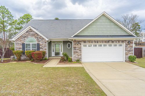 186 Ashcroft Ct, Raeford, NC, 28376-7473 | Card Image