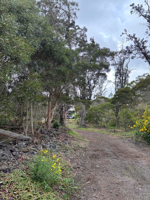 92-8823 Trade Wind Blvd, OCEAN VIEW, HI, 96737 | Card Image