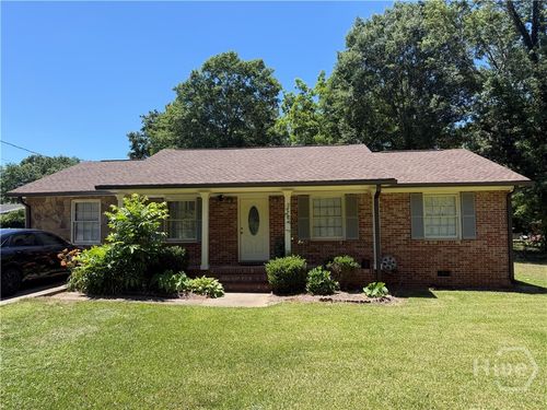 230 Cooper Road, Athens, GA, 30605 | Card Image