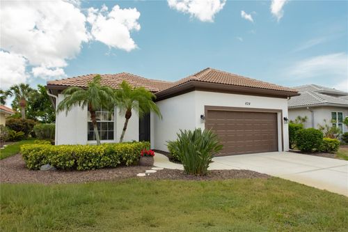 624 Silk Oak Dr, VENICE, FL, 34293-7267 | Card Image