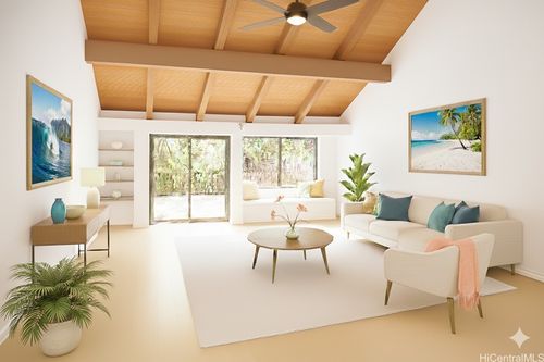 apt-g8-46-369 Haiku Rd, Kaneohe, HI, 96744-4261 | Card Image