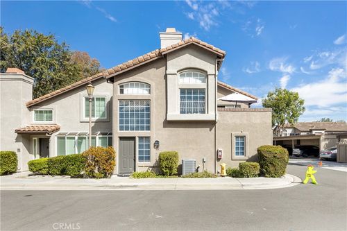 10 Tamarac Pl, Aliso Viejo, CA, 92656-3307 | Card Image