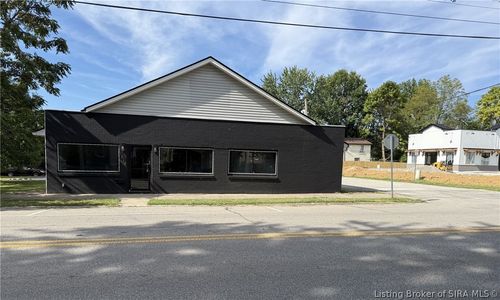1617 State St, New Albany, IN, 47150-4913 | Card Image