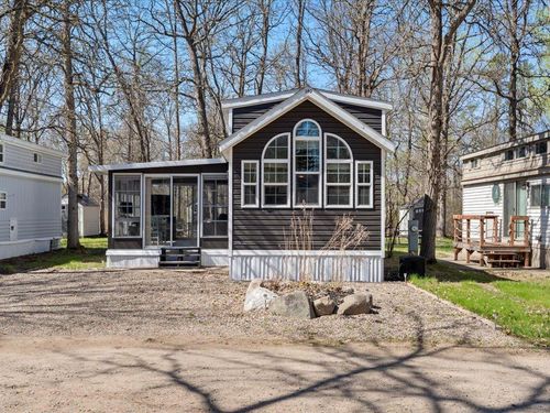 140-15827 Wilderness Trl, Crosslake, MN, 56442-2780 | Card Image