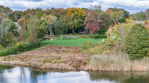 2 Wells Lane, Charlestown, RI, 02813 | Card Image