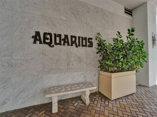 908s-2751 S Ocean Dr, Hollywood, FL, 33019-2750 | Card Image