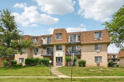 apt-2a-226 Shorewood Dr, Glendale Heights, IL, 60139-3406 | Card Image