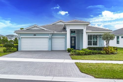 9073 Sw Arco Way, Port St Lucie, FL, 34987-3402 | Card Image